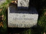 image of grave number 958769